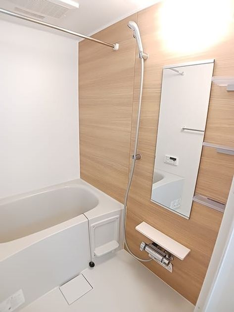 Naikan3 20260608000000 945x630