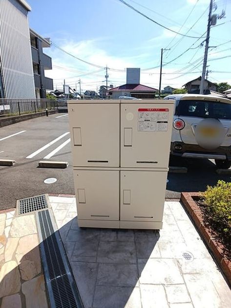 Naikan5 20260716000000 945x630