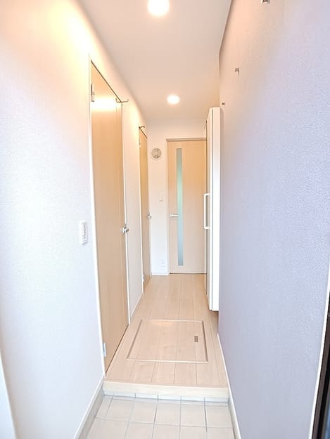 Naikan7 20260608000000