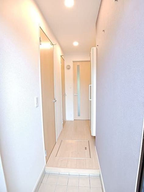 Naikan7 20260608000000 945x630