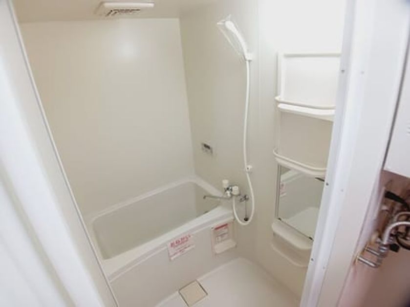 Naikan4 20260602000000 945x630