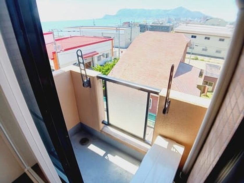 Naikan8 20260602000000 945x630