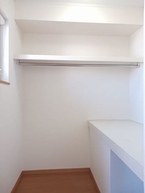 Naikan11 20250219000000 945x630