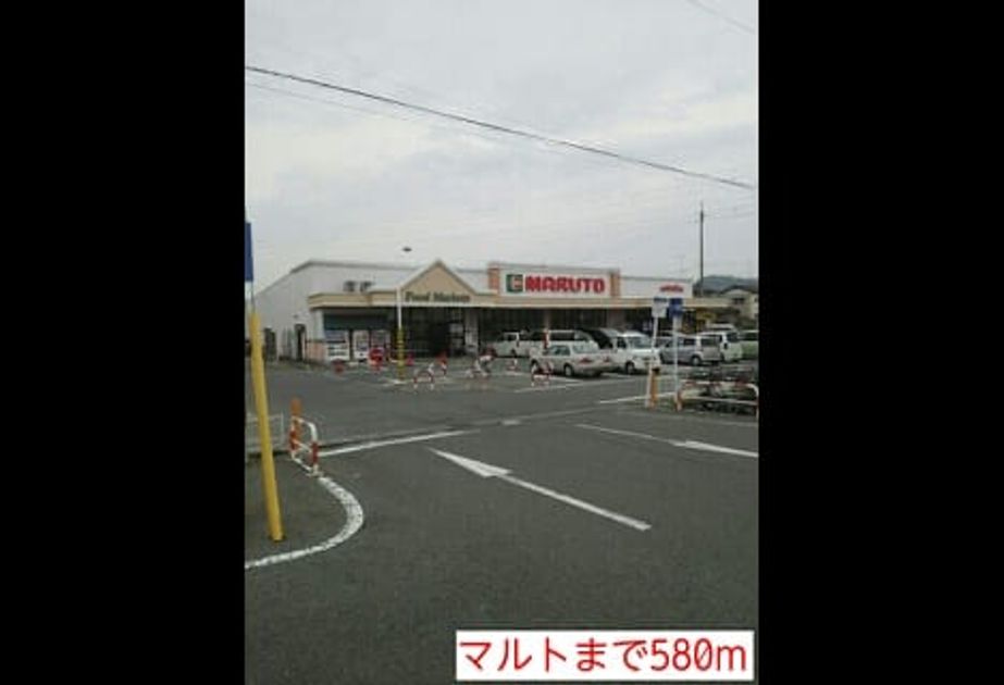 Naikan14 20140526000000 945x630