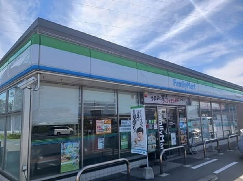 Naikan16 20260617000000 945x630