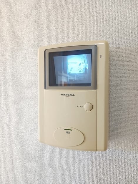 Naikan9 20250219000000