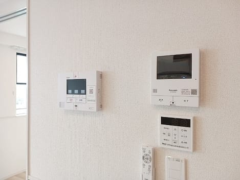 Naikan10 20260917000000