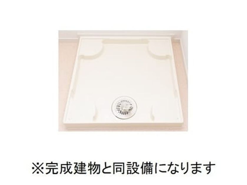 Naikan11 20260311000000 945x630