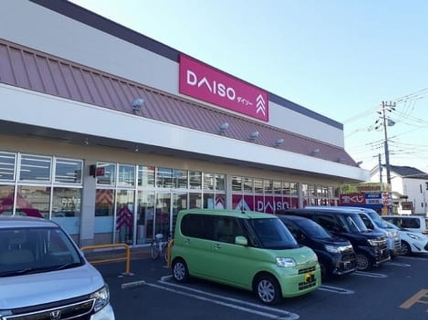 Naikan17 20260327000000 945x630