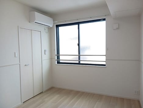 Naikan9 20260917000000