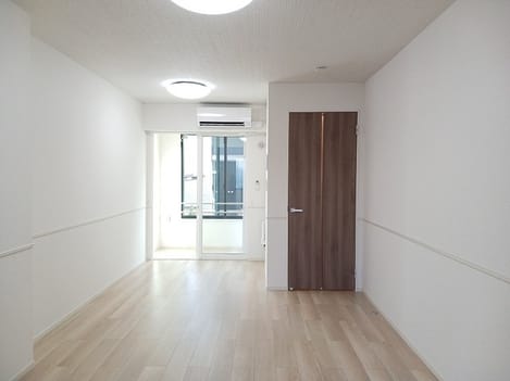 Naikan1 20260916000000