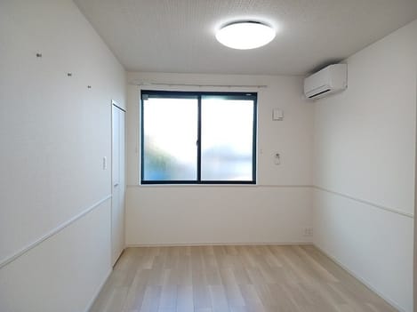 Naikan5 20260916000000