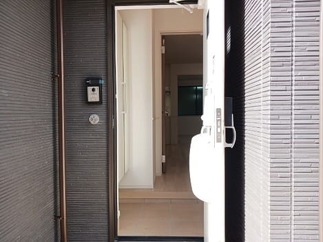 Naikan8 20260916000000