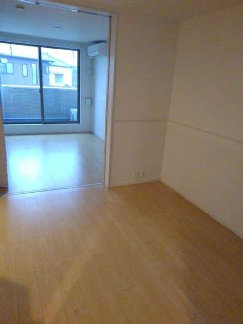 Naikan1 20200229000000 945x630