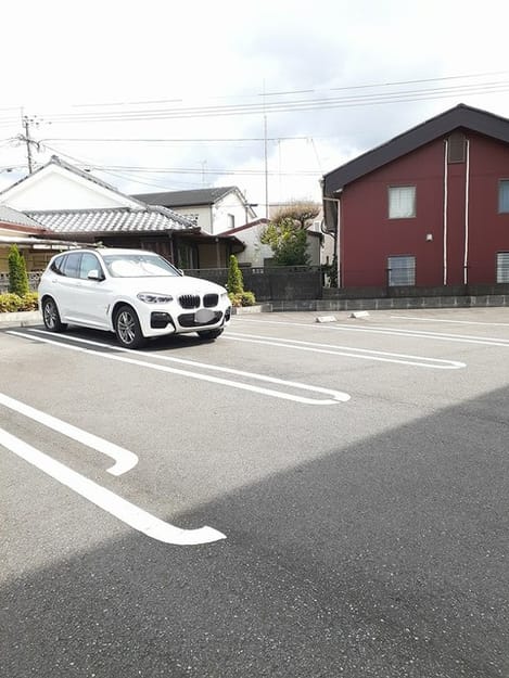 Naikan8 20230912000000