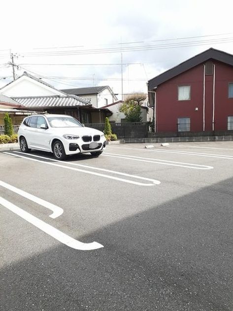Naikan8 20230912000000 945x630