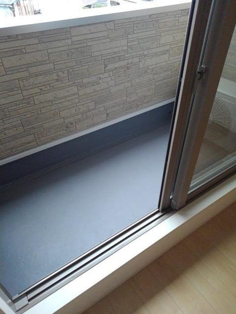 Naikan9 20200229000000
