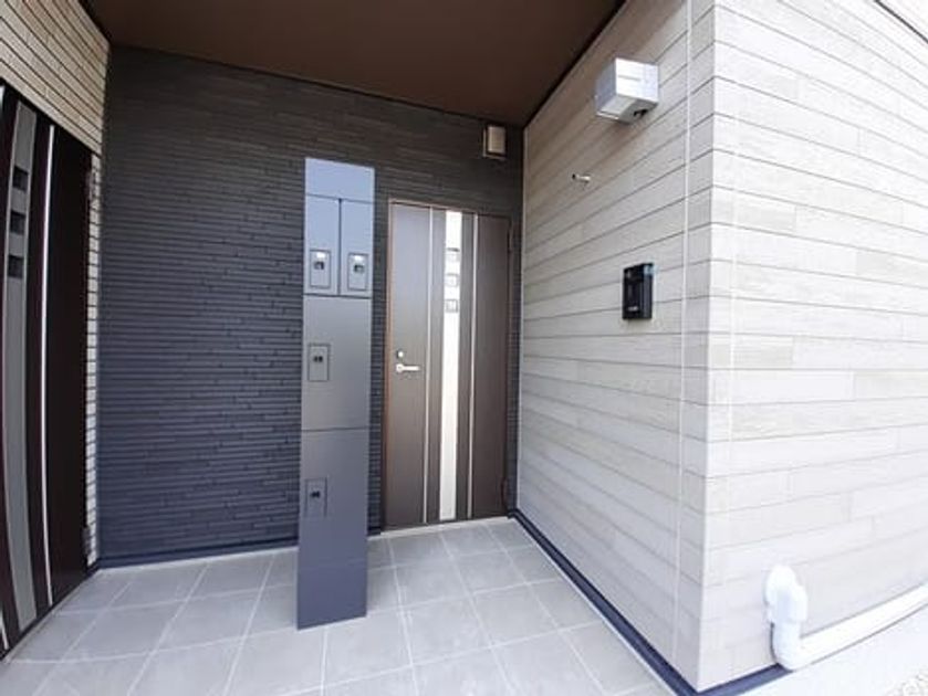 Naikan10 20240521000000 945x630