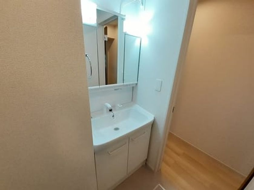 Naikan4 20240521000000 945x630
