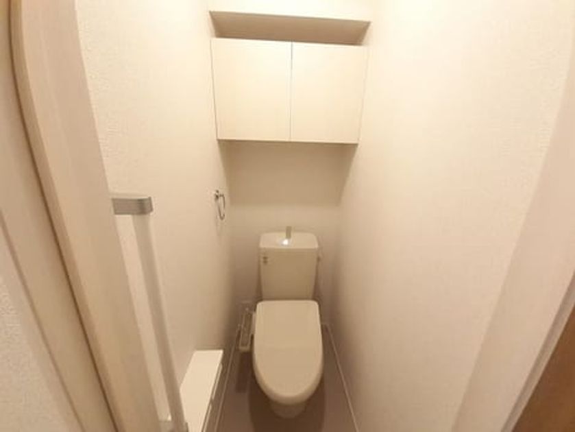 Naikan5 20240521000000 945x630