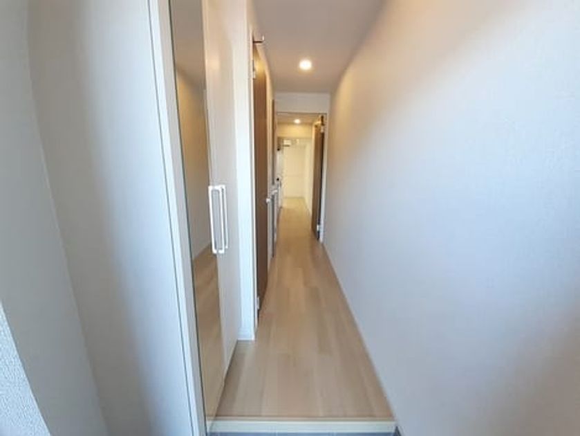 Naikan6 20240521000000 945x630