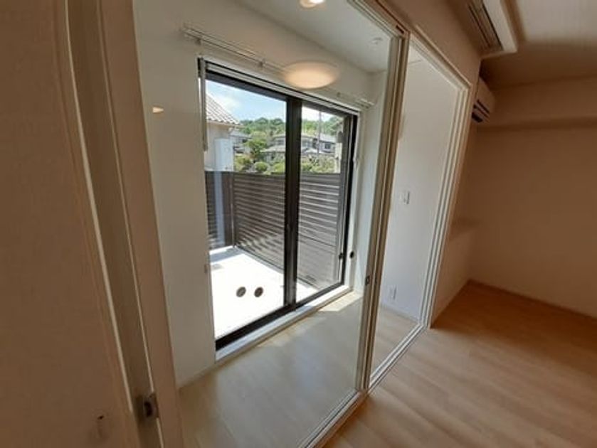 Naikan8 20240521000000 945x630