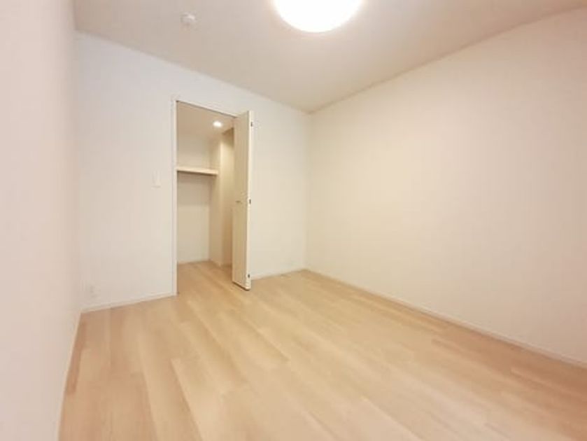 Naikan9 20240521000000 945x630
