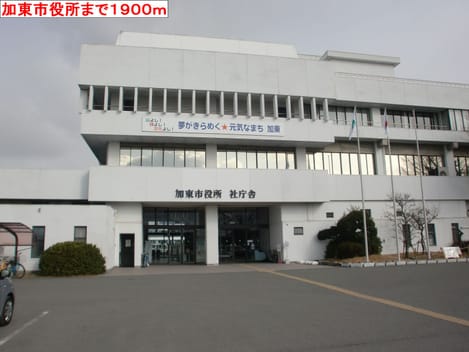 Naikan16 20201023000000