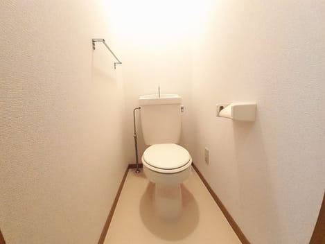 Naikan5 20230517000000