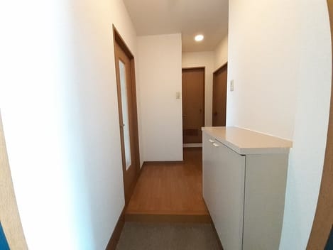 Naikan6 20230517000000