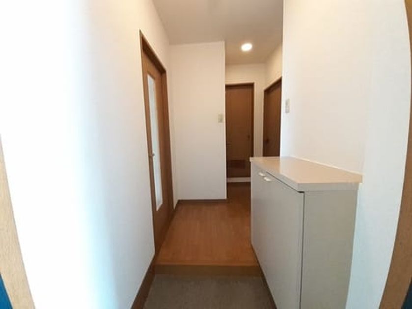 Naikan6 20230517000000 945x630