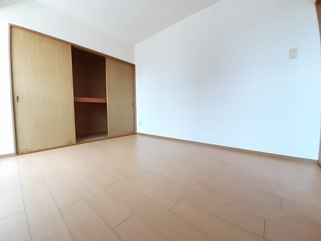 Naikan7 20230517000000