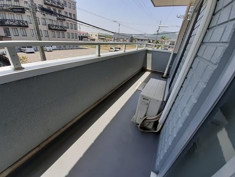 Naikan8 20230517000000