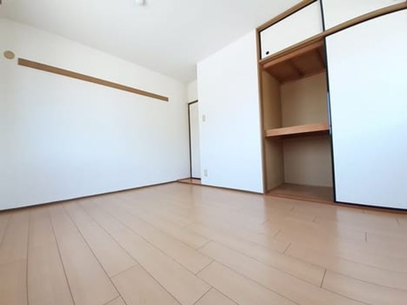 Naikan9 20230517000000 945x630