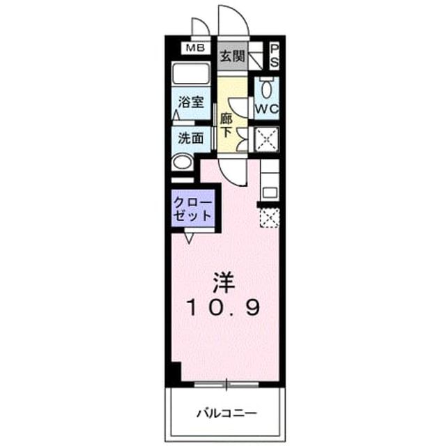 Madori 20241210000000 640x640