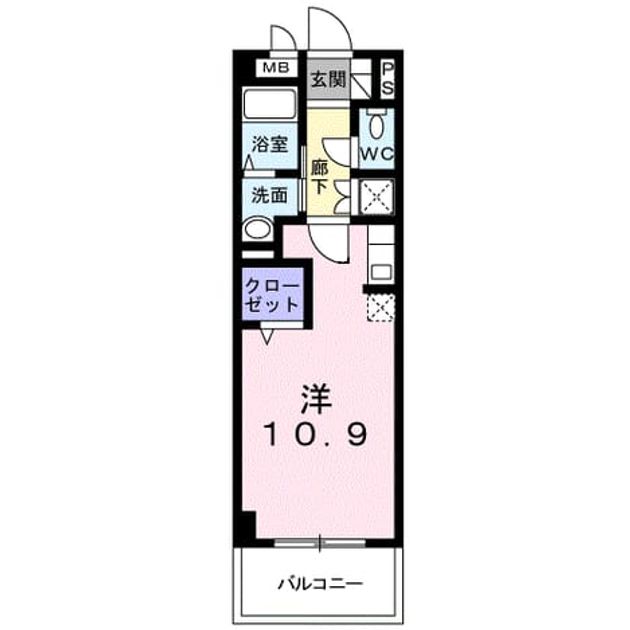 Madori 20241210000000 945x630