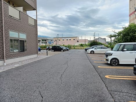 Naikan10 20260728000000