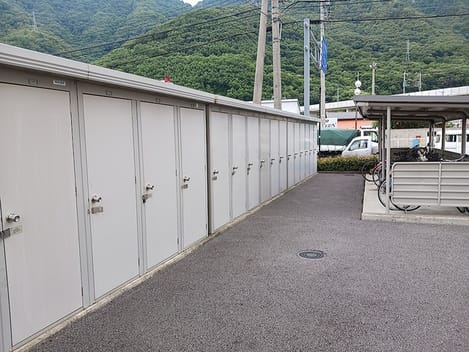 Naikan12 20260728000000