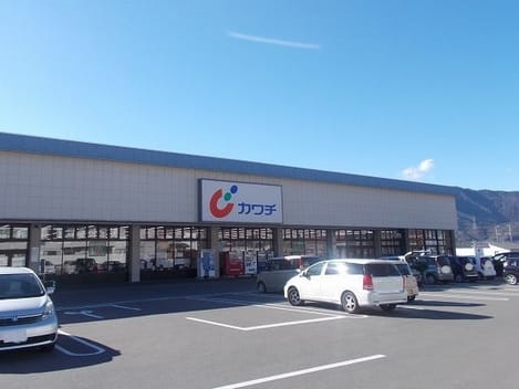 Naikan16 20220928000000