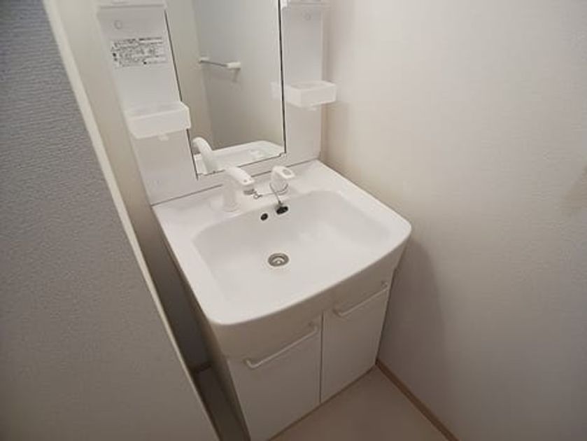 Naikan4 20260728000000 945x630