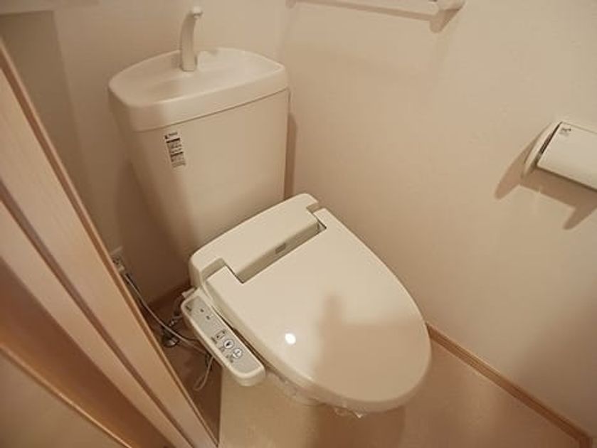 Naikan5 20260728000000 945x630