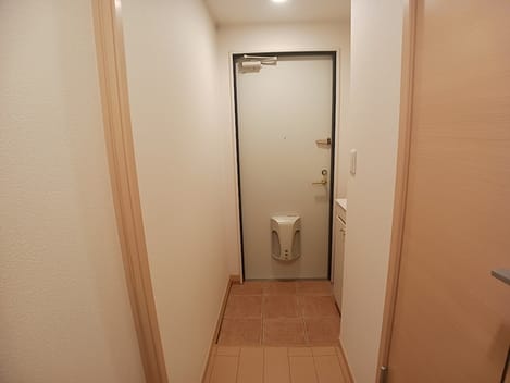 Naikan6 20260728000000