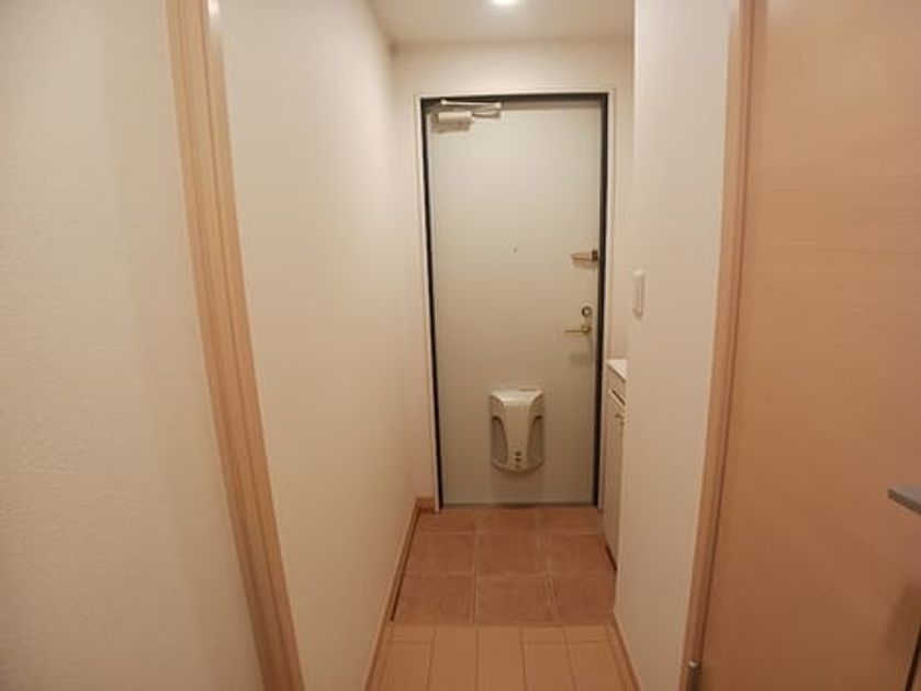 Naikan6 20260728000000 945x630