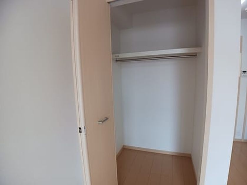 Naikan8 20260728000000 945x630