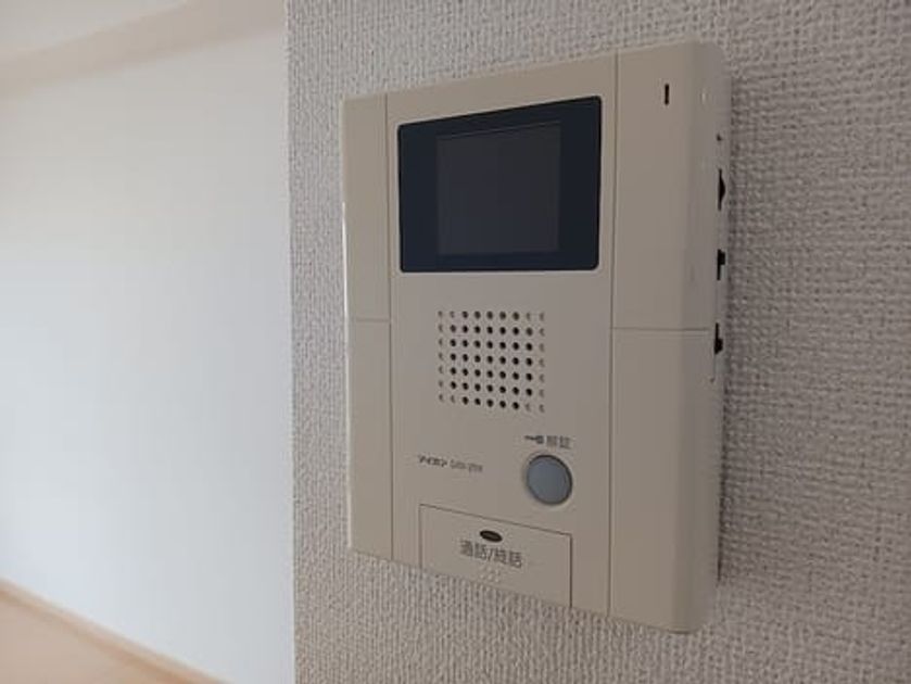 Naikan9 20260728000000 945x630