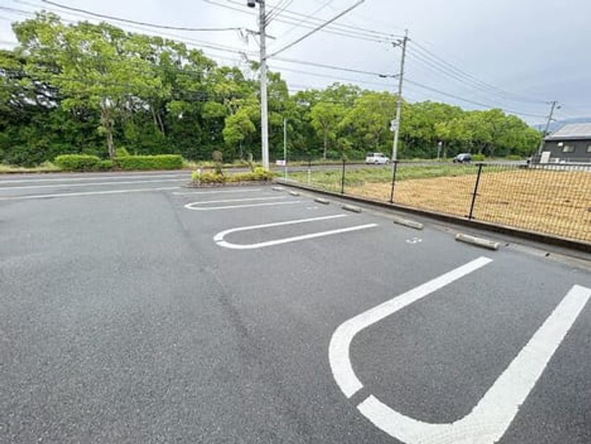 Naikan10 20260522000000 945x630