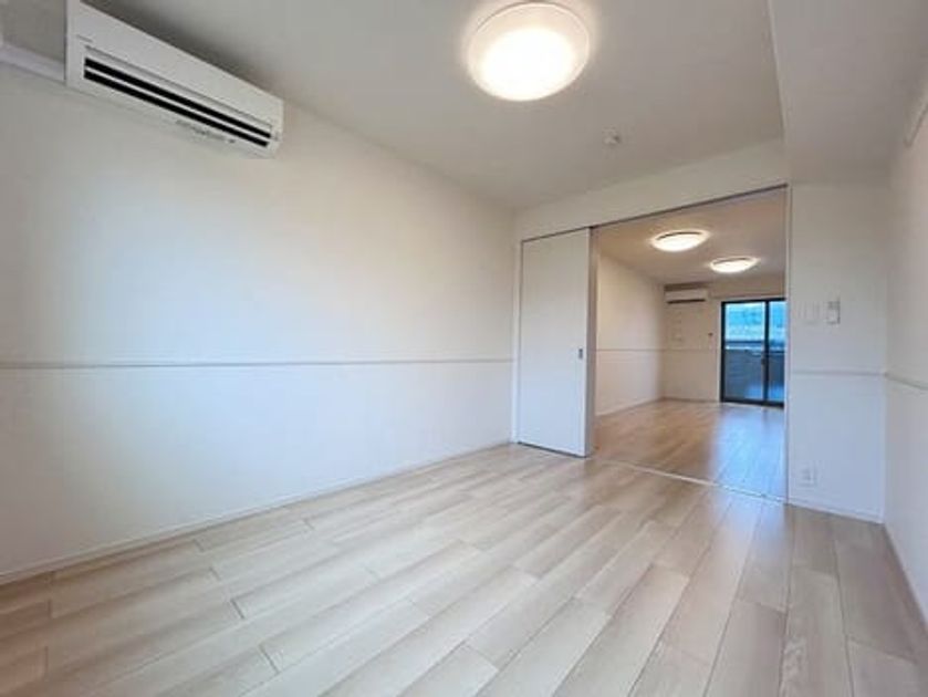 Naikan4 20260522000000 945x630
