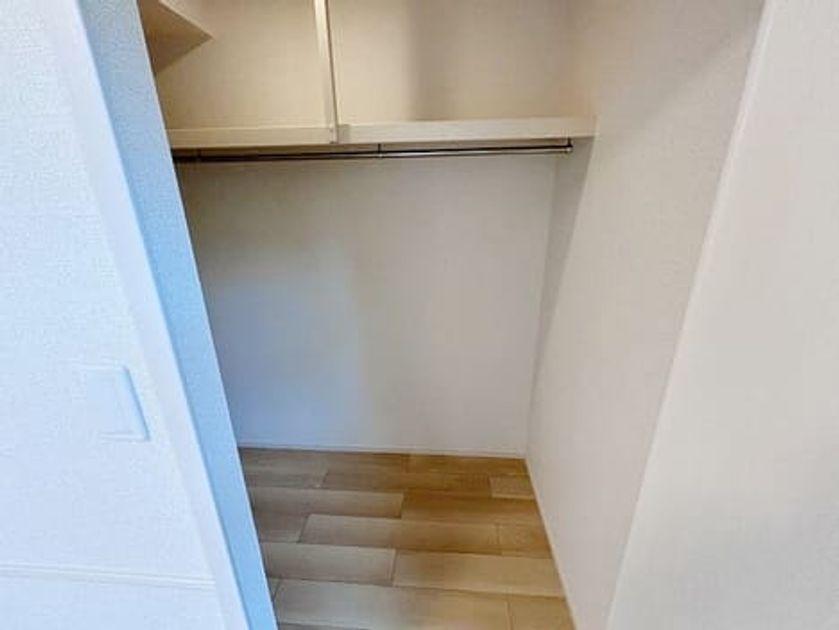 Naikan7 20260522000000 945x630
