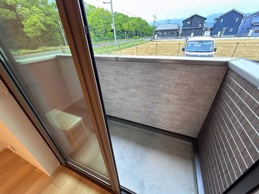Naikan9 20260521000000 945x630