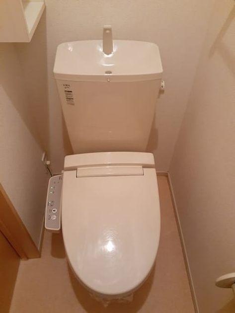 Naikan7 20220209000000 945x630